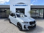 BMW X3 xDrive 30e M-Sport | Pano | M Stoelen | Trekhaak | HUD | 292PK