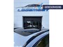 BMW X3 xDrive 30e M-Sport | Pano | M Stoelen | Trekhaak | HUD | 292PK