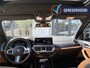 BMW X3 xDrive 30e M-Sport | Pano | M Stoelen | Trekhaak | HUD | 292PK