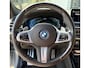 BMW X3 xDrive 30e M-Sport | Pano | M Stoelen | Trekhaak | HUD | 292PK