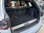 BMW X3 xDrive 30e M-Sport | Pano | M Stoelen | Trekhaak | HUD | 292PK