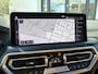 BMW X3 xDrive 30e M-Sport | Pano | M Stoelen | Trekhaak | HUD | 292PK