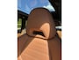 BMW X3 xDrive 30e M-Sport | Pano | M Stoelen | Trekhaak | HUD | 292PK