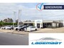 BMW X3 xDrive 30e M-Sport | Pano | M Stoelen | Trekhaak | HUD | 292PK