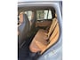 BMW X3 xDrive 30e M-Sport | Pano | M Stoelen | Trekhaak | HUD | 292PK