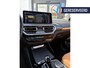 BMW X3 xDrive 30e M-Sport | Pano | M Stoelen | Trekhaak | HUD | 292PK