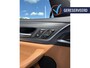 BMW X3 xDrive 30e M-Sport | Pano | M Stoelen | Trekhaak | HUD | 292PK