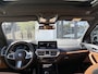 BMW X3 xDrive 30e M-Sport | Pano | M Stoelen | Trekhaak | HUD | 292PK