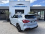 BMW X3 xDrive 30e M-Sport | Pano | M Stoelen | Trekhaak | HUD | 292PK
