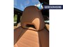 BMW X3 xDrive 30e M-Sport | Pano | M Stoelen | Trekhaak | HUD | 292PK