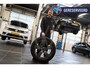 BMW X3 xDrive 30e M-Sport | Pano | M Stoelen | Trekhaak | HUD | 292PK
