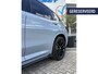 BMW X3 xDrive 30e M-Sport | Pano | M Stoelen | Trekhaak | HUD | 292PK