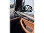 BMW X3 xDrive 30e M-Sport | Pano | M Stoelen | Trekhaak | HUD | 292PK