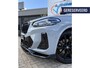 BMW X3 xDrive 30e M-Sport | Pano | M Stoelen | Trekhaak | HUD | 292PK