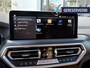 BMW X3 xDrive 30e M-Sport | Pano | M Stoelen | Trekhaak | HUD | 292PK