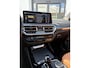 BMW X3 xDrive 30e M-Sport | Pano | M Stoelen | Trekhaak | HUD | 292PK