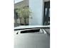 BMW X3 xDrive 30e M-Sport | Pano | M Stoelen | Trekhaak | HUD | 292PK