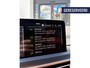 BMW X3 xDrive 30e M-Sport | Pano | M Stoelen | Trekhaak | HUD | 292PK