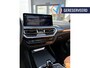 BMW X3 xDrive 30e M-Sport | Pano | M Stoelen | Trekhaak | HUD | 292PK