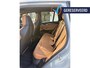 BMW X3 xDrive 30e M-Sport | Pano | M Stoelen | Trekhaak | HUD | 292PK