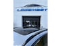 BMW X3 xDrive 30e M-Sport | Pano | M Stoelen | Trekhaak | HUD | 292PK