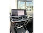 BMW X3 xDrive 30e M-Sport | Pano | M Stoelen | Trekhaak | HUD | 292PK