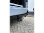 BMW X3 xDrive 30e M-Sport | Pano | M Stoelen | Trekhaak | HUD | 292PK