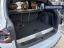 BMW X3 xDrive 30e M-Sport | Pano | M Stoelen | Trekhaak | HUD | 292PK