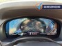 BMW X3 xDrive 30e M-Sport | Pano | M Stoelen | Trekhaak | HUD | 292PK