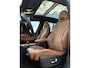 BMW X3 xDrive 30e M-Sport | Pano | M Stoelen | Trekhaak | HUD | 292PK