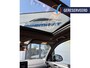 BMW X3 xDrive 30e M-Sport | Pano | M Stoelen | Trekhaak | HUD | 292PK