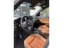 BMW X3 xDrive 30e M-Sport | Pano | M Stoelen | Trekhaak | HUD | 292PK
