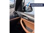 BMW X3 xDrive 30e M-Sport | Pano | M Stoelen | Trekhaak | HUD | 292PK