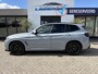 BMW X3 xDrive 30e M-Sport | Pano | M Stoelen | Trekhaak | HUD | 292PK