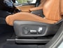 BMW X3 xDrive 30e M-Sport | Pano | M Stoelen | Trekhaak | HUD | 292PK