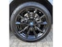 BMW X3 xDrive 30e M-Sport | Pano | M Stoelen | Trekhaak | HUD | 292PK