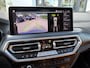 BMW X3 xDrive 30e M-Sport | Pano | M Stoelen | Trekhaak | HUD | 292PK