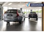 BMW X3 xDrive 30e M-Sport | Pano | M Stoelen | Trekhaak | HUD | 292PK