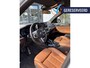 BMW X3 xDrive 30e M-Sport | Pano | M Stoelen | Trekhaak | HUD | 292PK