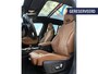 BMW X3 xDrive 30e M-Sport | Pano | M Stoelen | Trekhaak | HUD | 292PK