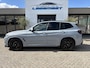 BMW X3 xDrive 30e M-Sport | Pano | M Stoelen | Trekhaak | HUD | 292PK