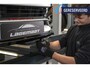 BMW X3 xDrive 30e M-Sport | Pano | M Stoelen | Trekhaak | HUD | 292PK