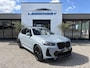 BMW X3 xDrive 30e M-Sport | Pano | M Stoelen | Trekhaak | HUD | 292PK