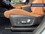 BMW X3 xDrive 30e M-Sport | Pano | M Stoelen | Trekhaak | HUD | 292PK