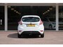 Ford Fiesta 1.0 65pk Style | Airco | Navi | Trekhaak
