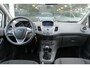 Ford Fiesta 1.0 65pk Style | Airco | Navi | Trekhaak