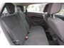 Ford Fiesta 1.0 65pk Style | Airco | Navi | Trekhaak