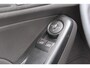 Ford Fiesta 1.0 65pk Style | Airco | Navi | Trekhaak