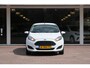 Ford Fiesta 1.0 65pk Style | Airco | Navi | Trekhaak