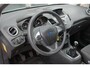 Ford Fiesta 1.0 65pk Style | Airco | Navi | Trekhaak